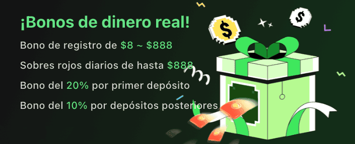 Menang Besar di amper88login.com