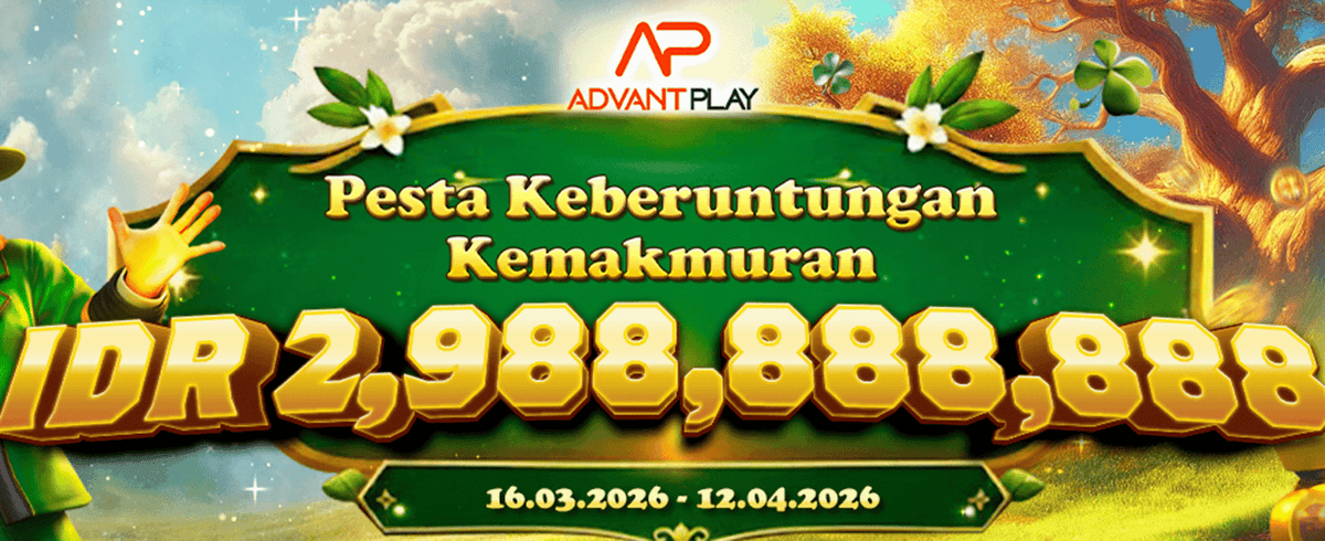 Unduh amper88 apk Sekarang Juga