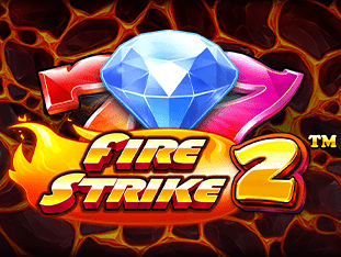 Fire Strike 2 thumbnail