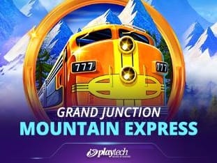 Grand Junction_ Mountain Express™ thumbnail