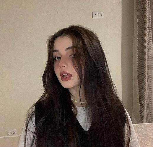 Anthoni Salim avatar