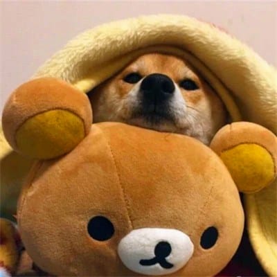 Indah Permata avatar