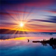 Rizky Ramadhan avatar