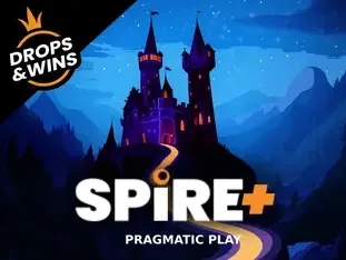 Spire+ thumbnail